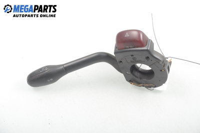 Лостче за светлини за Volkswagen Passat Sedan B3, B4 (02.1988 - 12.1997)