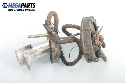 Бензинова помпа за Volkswagen Passat Sedan B3, B4 (02.1988 - 12.1997) 1.8, 90 к.с.