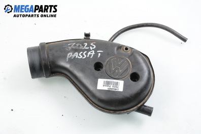 Въздуховод за Volkswagen Passat Sedan B3, B4 (02.1988 - 12.1997) 1.8, 90 к.с.