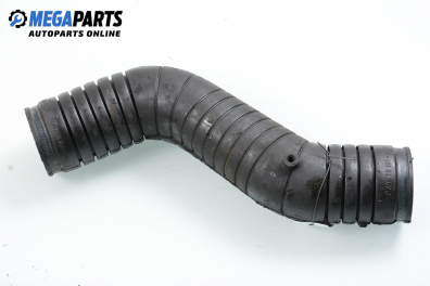 Въздуховод за Volkswagen Passat II Sedan B3, B4 (02.1988 - 12.1997) 1.8, 90 к.с.