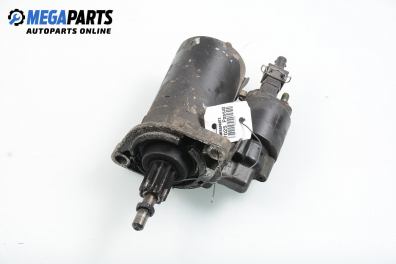 Стартер за Volkswagen Passat Sedan B3, B4 (02.1988 - 12.1997) 1.8, 90 к.с.