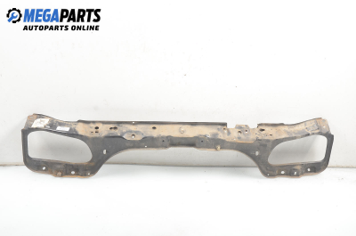 Маска за Citroen Xsara Coupe (01.1998 - 04.2005)