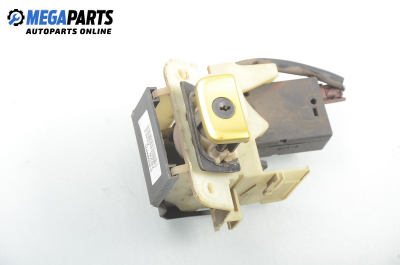 Ключалка заден капак за Citroen Xsara Coupe (01.1998 - 04.2005)