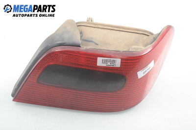 Стоп за Citroen Xsara Coupe (01.1998 - 04.2005), позиция: дясна