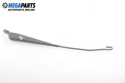 Рамо задна чистачка за Citroen Xsara Coupe (01.1998 - 04.2005), позиция: задна
