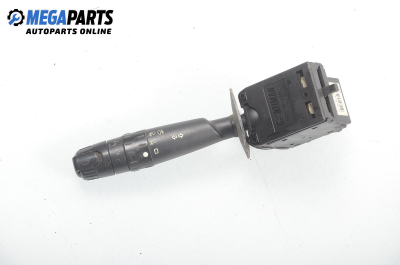 Лостче за светлини за Citroen Xsara Coupe (01.1998 - 04.2005)