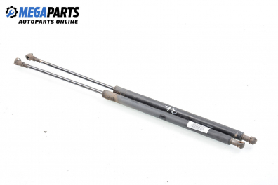 Амортисьор за багажник/товарно пространство за Citroen Xsara Coupe (01.1998 - 04.2005)