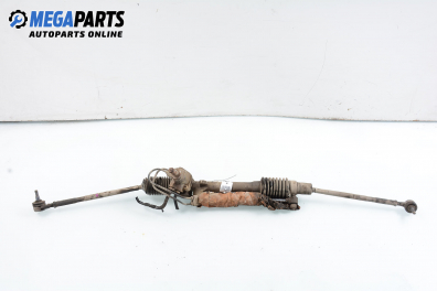 Хидравлична рейка за Citroen Xsara Coupe (01.1998 - 04.2005)