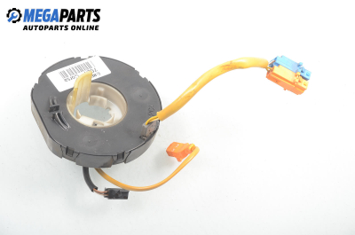 Лентов кабел за Airbag за Opel Corsa B Hatchback (03.1993 - 12.2002)