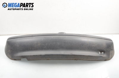 Задна броня за Opel Corsa B Hatchback (03.1993 - 12.2002)