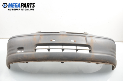 Предна броня за Opel Corsa B Hatchback (03.1993 - 12.2002), позиция: предна