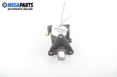 Ключалка заден капак за Opel Corsa B Hatchback (03.1993 - 12.2002)