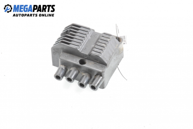 Запалителна бобина за Opel Corsa B Hatchback (03.1993 - 12.2002) 1.2 i, 45 к.с.