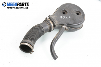 Въздуховод за Opel Corsa B Hatchback (03.1993 - 12.2002) 1.2 i, 45 к.с.