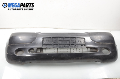 Предна броня за Mercedes-Benz A-Class Hatchback  (W168) (07.1997 - 08.2004)