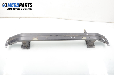 Основа броня за Mercedes-Benz A-Class Hatchback  (W168) (07.1997 - 08.2004), позиция: предна