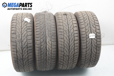 Зимни гуми SPORTIVA 185/55/15, DOT: 3113