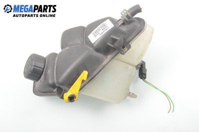 Казанче за антифриз за Mercedes-Benz A-Class Hatchback  (W168) (07.1997 - 08.2004) A 140 (168.031, 168.131), 82 к.с.