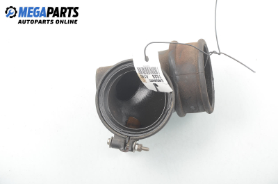 Въздуховод за Mercedes-Benz A-Class Hatchback  (W168) (07.1997 - 08.2004) A 140 (168.031, 168.131), 82 к.с.