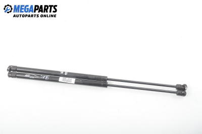 Амортисьор за багажник/товарно пространство за Mercedes-Benz A-Class Hatchback  (W168) (07.1997 - 08.2004)