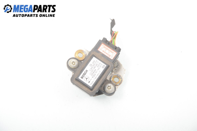Сензор ESP за Mercedes-Benz A-Class Hatchback  (W168) (07.1997 - 08.2004), № Bosch 0 265 005 219