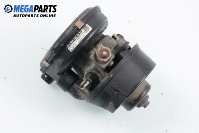 Рециркулационна помпа за Mercedes-Benz A-Class Hatchback  (W168) (07.1997 - 08.2004) A 140 (168.031, 168.131), 82 к.с., № А 000 140 40 85