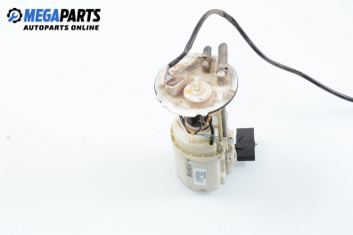 Бензинова помпа за Mercedes-Benz A-Class Hatchback  (W168) (07.1997 - 08.2004) A 140 (168.031, 168.131), 82 к.с.