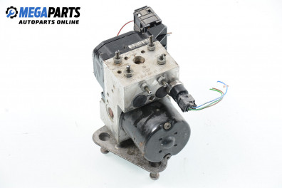 Помпа ABS за Mercedes-Benz A-Class Hatchback  (W168) (07.1997 - 08.2004), № Bosch 0 265 202 412