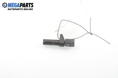 Датчик за колянов вал за Mercedes-Benz A-Class Hatchback  (W168) (07.1997 - 08.2004) A 140 (168.031, 168.131), 82 к.с.