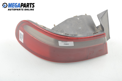 Стоп за Honda Accord V Sedan (09.1995 - 10.1998), седан, позиция: лява