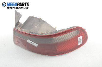 Стоп за Honda Accord V Sedan (09.1995 - 10.1998), седан, позиция: дясна