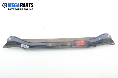 Маска горна част за Honda Accord V Sedan (09.1995 - 10.1998), седан