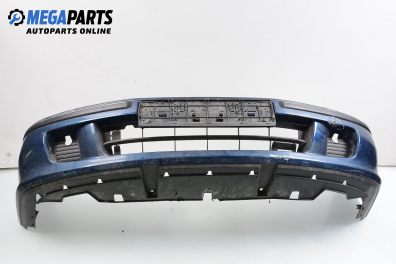 Предна броня за Honda Accord V Sedan (09.1995 - 10.1998), седан, позиция: предна