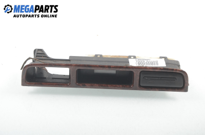 Часовник за Honda Accord V Sedan (09.1995 - 10.1998)