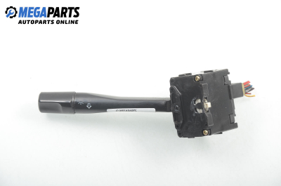 Лостче за светлини за Honda Accord V Sedan (09.1995 - 10.1998)