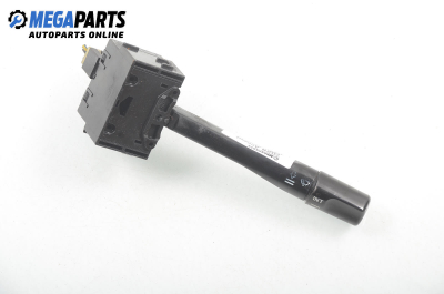 Лостче за чистачки за Honda Accord V Sedan (09.1995 - 10.1998)