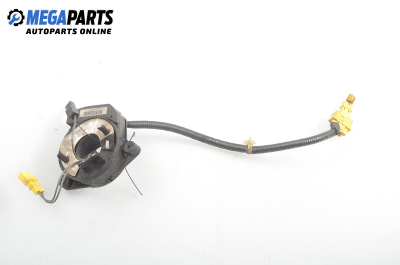 Лентов кабел за Airbag за Honda Accord V Sedan (09.1995 - 10.1998)