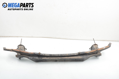 Основа броня за Honda Accord V Sedan (09.1995 - 10.1998), седан, позиция: предна