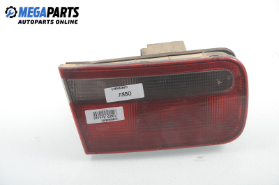 Вътрешен стоп за Honda Accord V Sedan (09.1995 - 10.1998), седан, позиция: лява