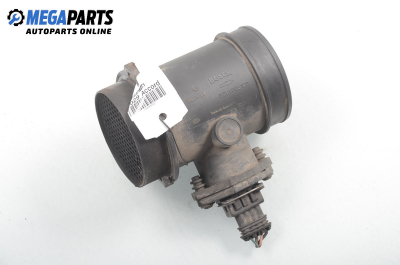 Дебитомер за Honda Accord V Sedan (09.1995 - 10.1998) 2.0 TDi (CF1), 105 к.с., № Bosch 0 281 002 120