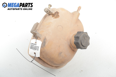 Казанче за антифриз за Honda Accord V Sedan (09.1995 - 10.1998) 2.0 TDi (CF1), 105 к.с.