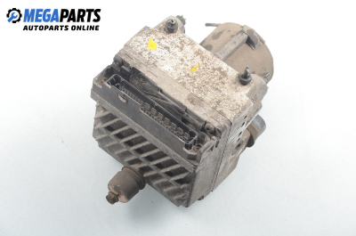Помпа ABS за Honda Accord V Sedan (09.1995 - 10.1998), № Bosch 0 273 004 163