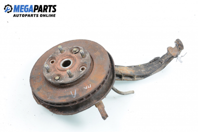 Шенкел главина за Honda Accord V Sedan (09.1995 - 10.1998), позиция: предна, лява