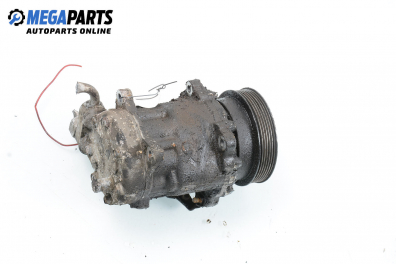 Компресор климатик за Honda Accord V Sedan (09.1995 - 10.1998) 2.0 TDi (CF1), 105 к.с.