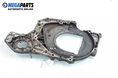 Капак ангренажен ремък за Honda Accord V Sedan (09.1995 - 10.1998) 2.0 TDi (CF1), 105 к.с.