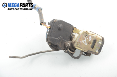 Брава на врата за Honda Accord V Sedan (09.1995 - 10.1998), позиция: предна, дясна