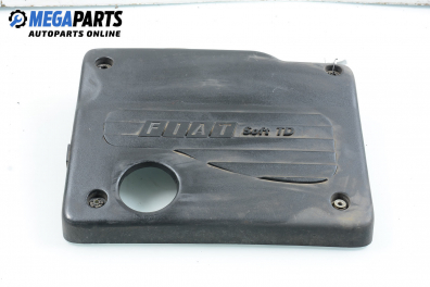 Декоративен капак двигател за Fiat Bravo I Coupe (1995-10-01 - 2001-10-01)