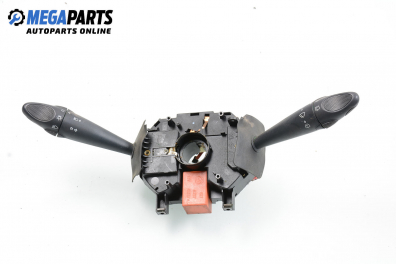 Лостчета светлини и чистачки за Fiat Bravo I Coupe (1995-10-01 - 2001-10-01)