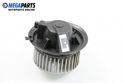 Вентилатор парно за Fiat Bravo I Coupe (1995-10-01 - 2001-10-01)