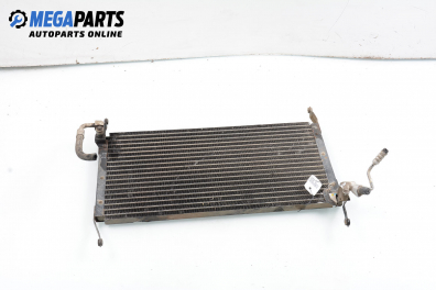 Климатичен радиатор за Fiat Bravo I Coupe (1995-10-01 - 2001-10-01) 1.9 TD 75 S (182.AF), 75 к.с.